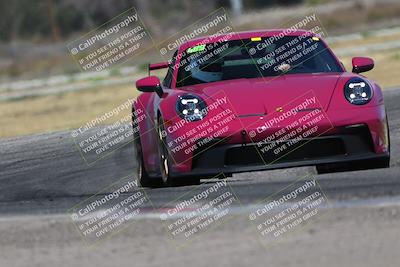 media/May-31-2025-PCA Golden Gate (Sat) [[8f9c8200fc]]/Yellow/Session 2 (Sunset)/